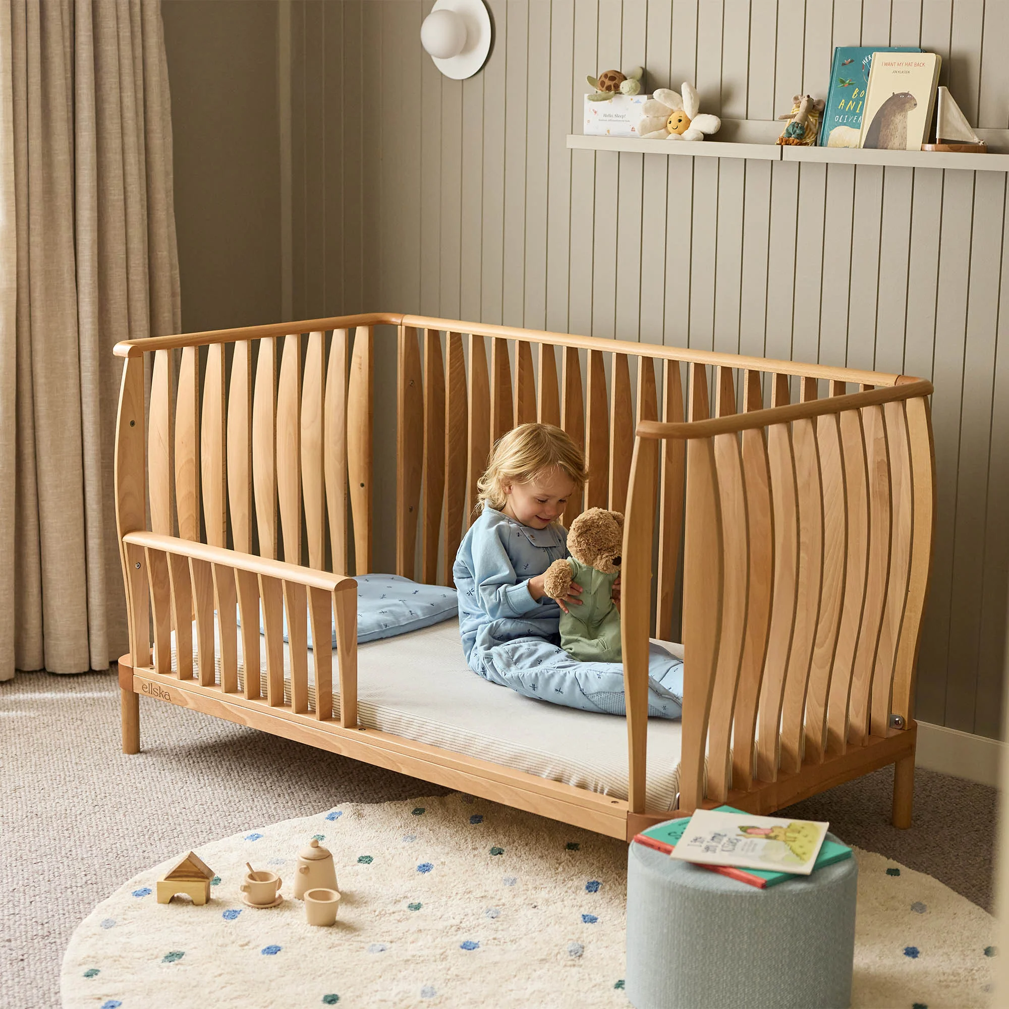 Product image 27