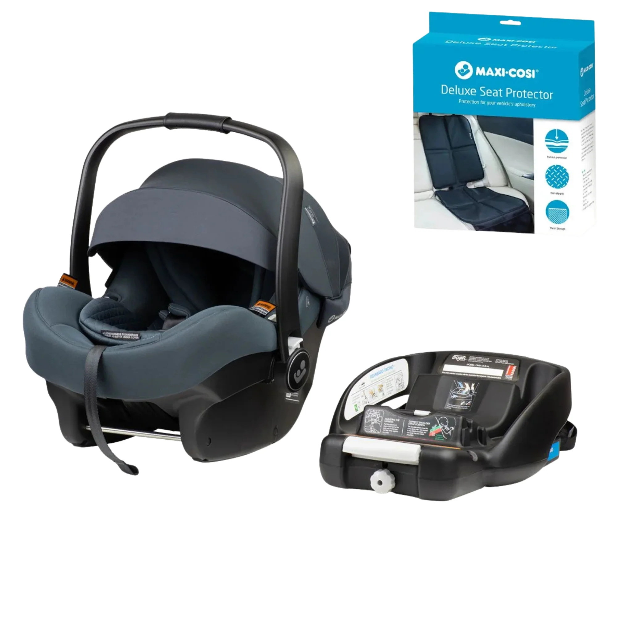 Product image 45