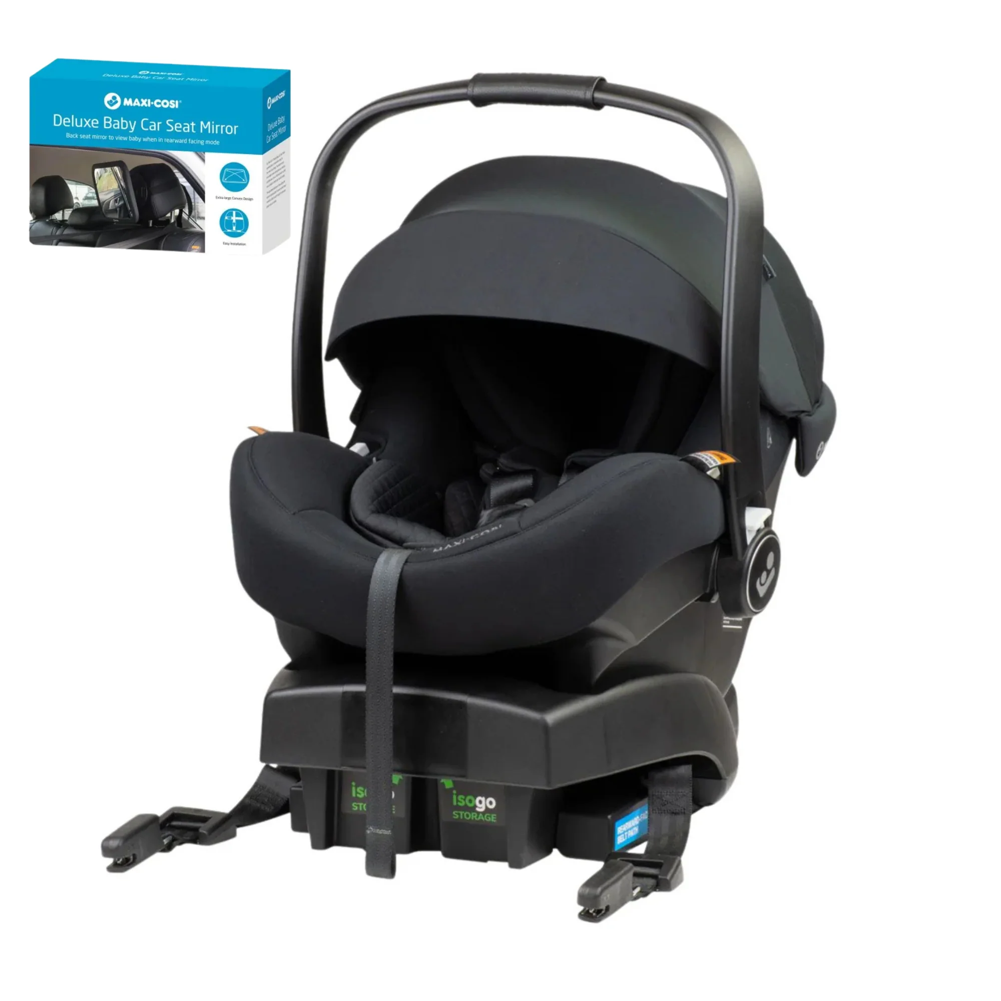 Product image 46