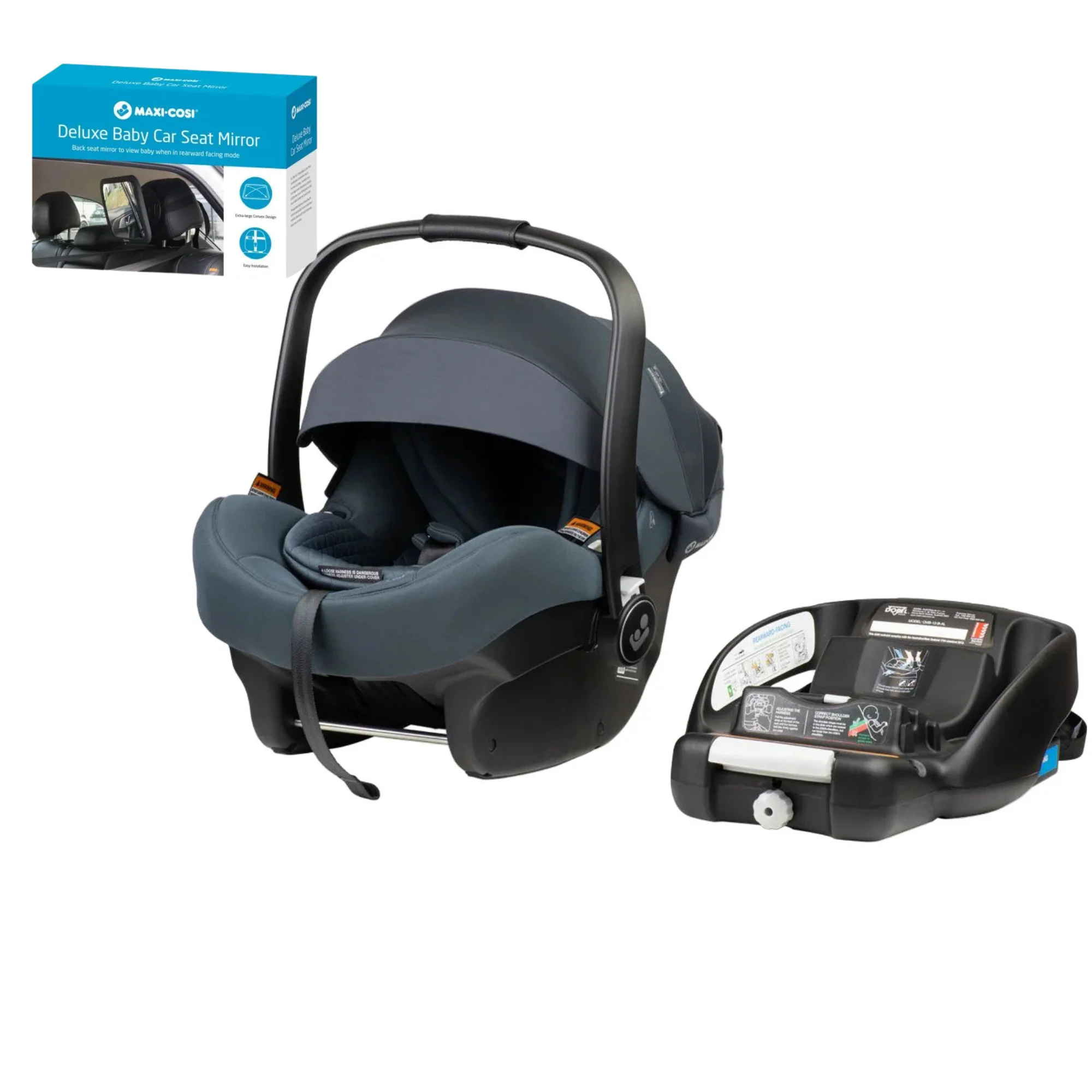 Product image 48