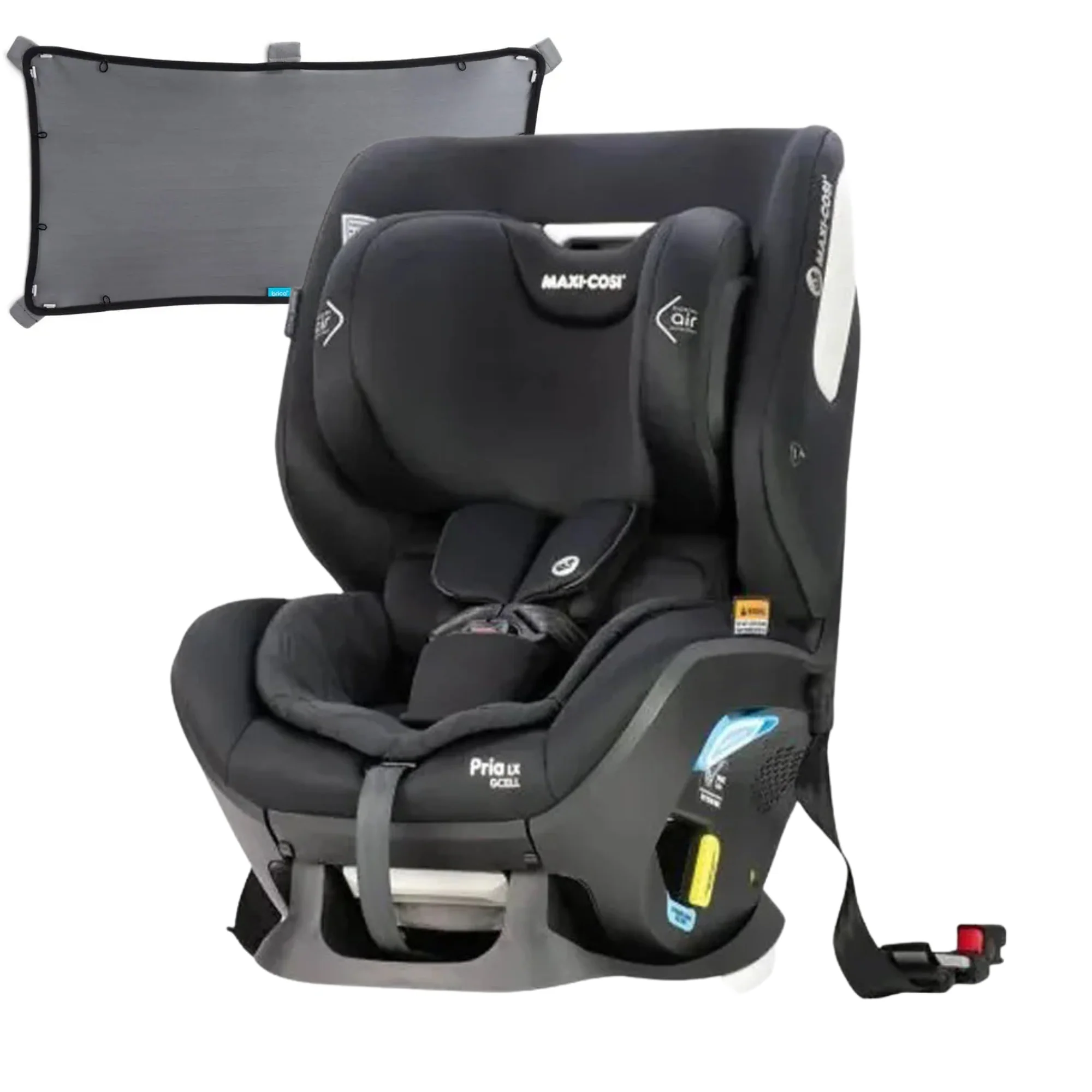 Product image 29