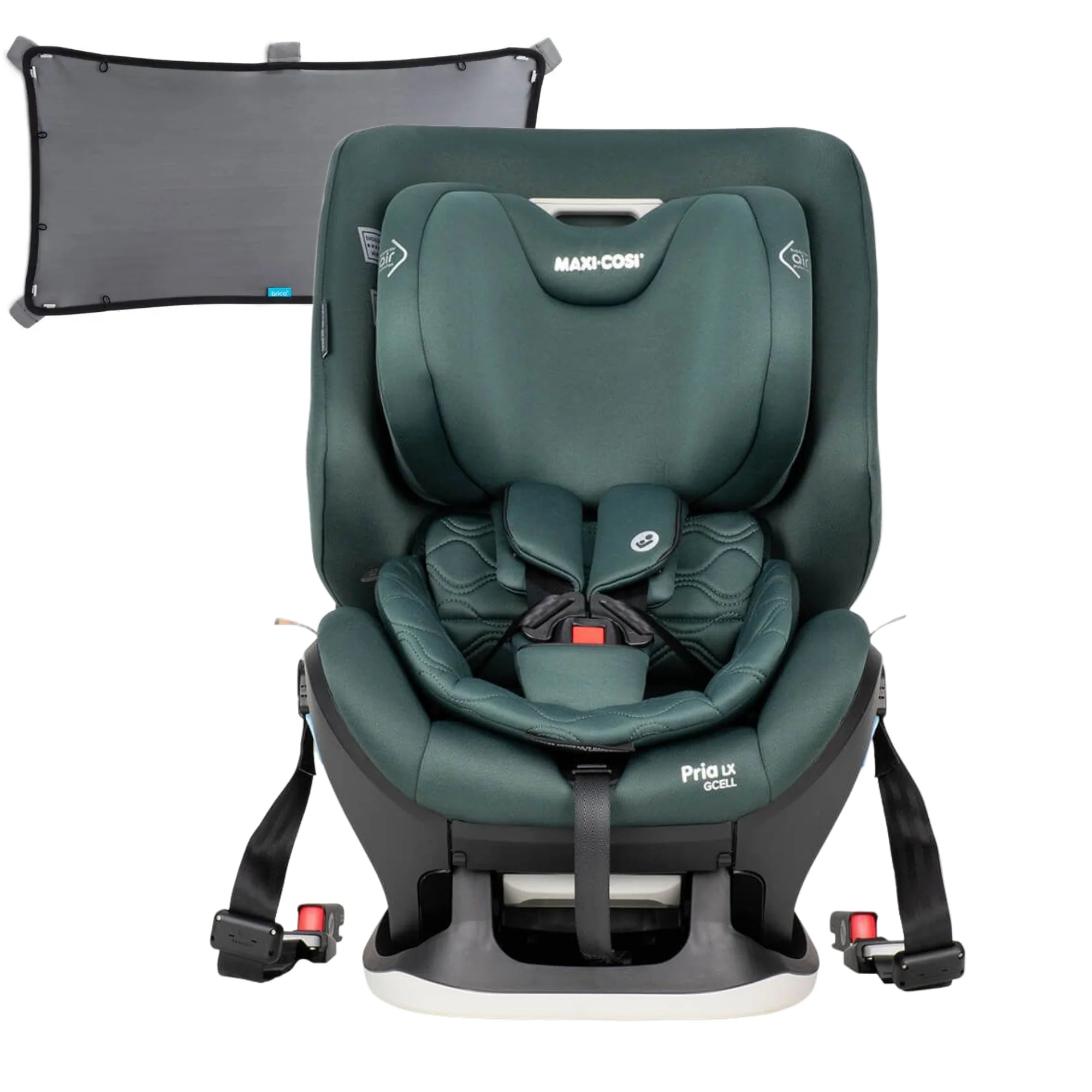 Product image 30
